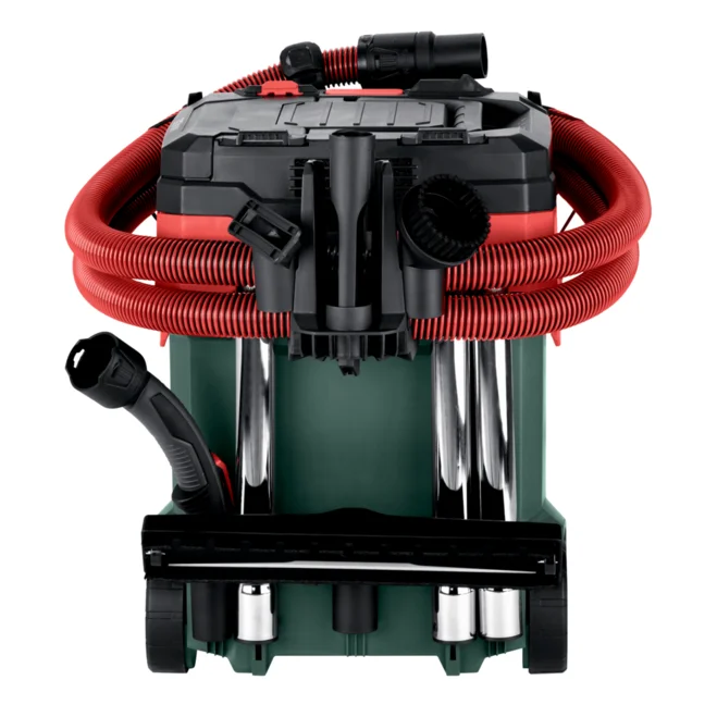 Metabo AS 36-18 M 30 PC-CC Akku-Nass-/Trockensauger 36V (2x18V)