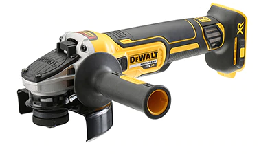 DeWalt DCG405N Akumulatorowa Szlifierka Kątowa