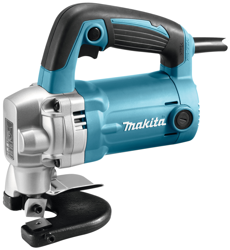 Maikta JS3201J Nożyce do blachy 3,2mm 700W