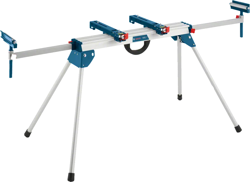 Bosch GTA 2500 Compact (0601B12400) Untergestell