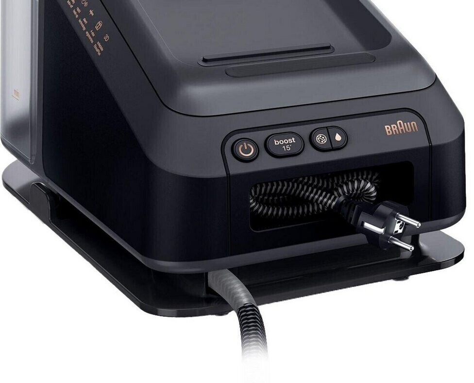 braun-carestyle-7-pro-is7286-bk-3