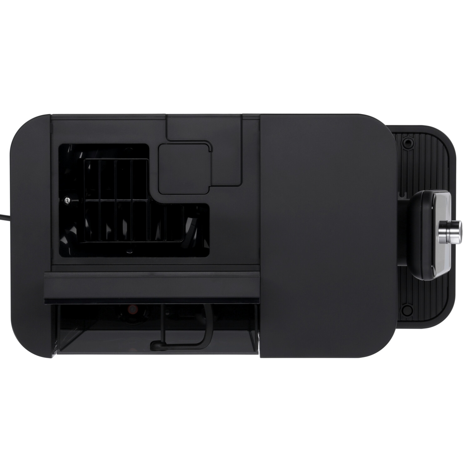 nivona-nivo-8-101-nivo8101-5