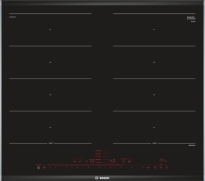 PXX675DC1E_015797571b22c9c Bosch PXX675DC1E Płyta indukcyjna