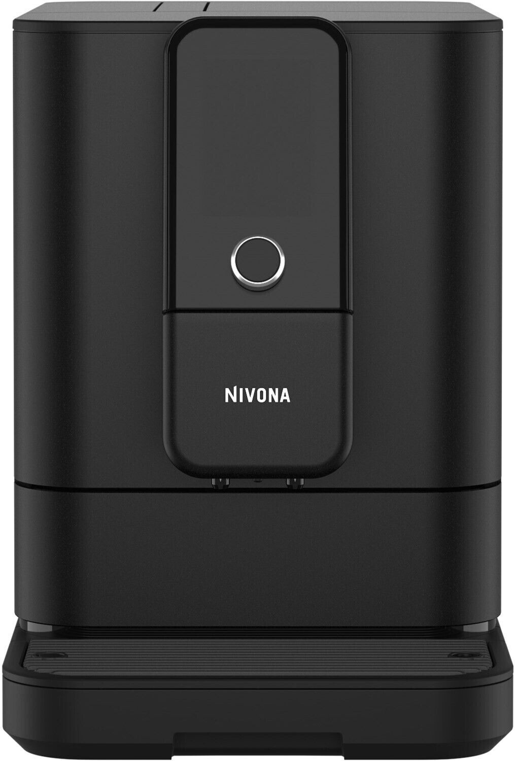 Nivona NIVO 8101 Ekspres do kawy 