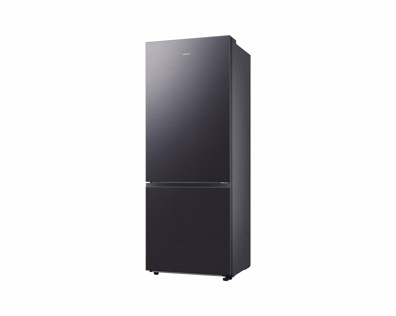 Samsung RB53DG703CB1EF wolnostojąca chłodziarko-zamrażarka