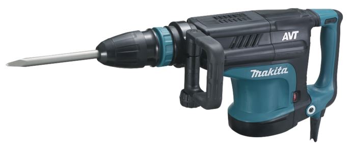 Makita HM1213C Młot Udarowy