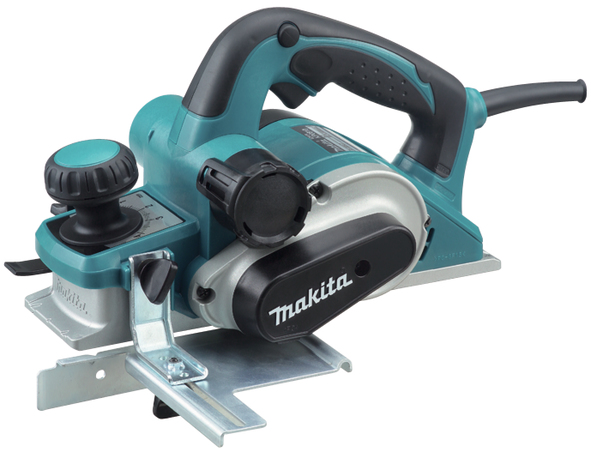 Płaszczyzna kątowa Makita (KP0810J), w zestawie MakPac rozmiar 3