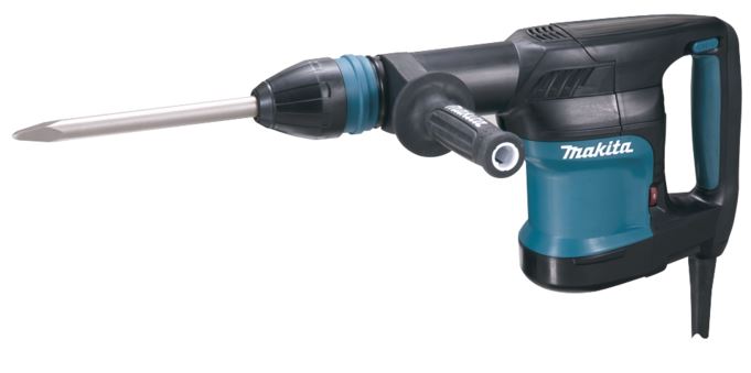 Makita HM0870C Młot dłutujący