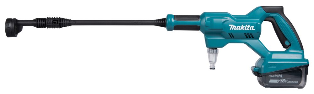Makita DHW180Z Druckreiniger 18V