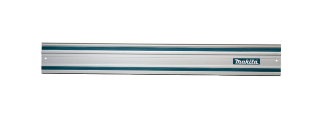 Makita 194368-5 Führungsschiene 1.400mm