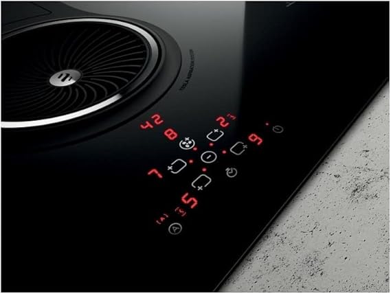 51MhztxkAzL-_AC_SX569_