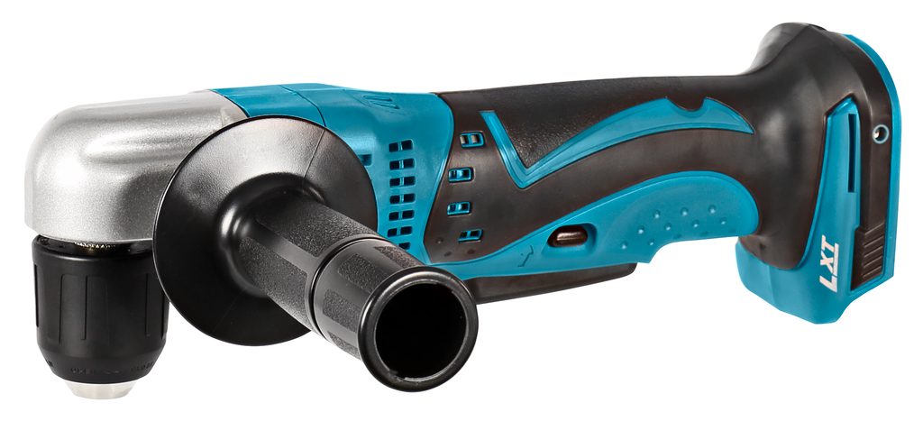 Makita DDA351Z Winkelbohrmaschine