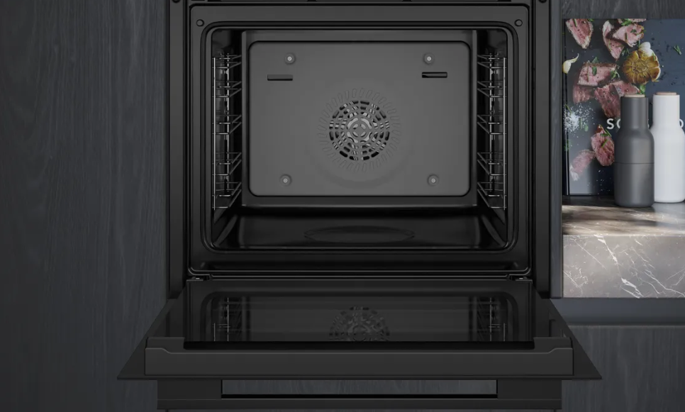 Screenshot-2025-03-14-135322