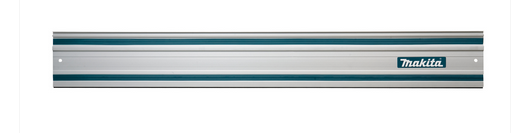 Makita 199141-8 Szyna prowadząca 1 500 mm