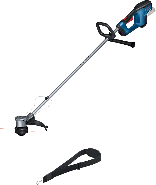 Bosch Professional GRT 18V-33 Professional 06008D0000