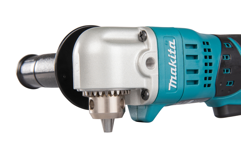 Makita DDA350Z Akku-Winkelbohrmaschine LXT