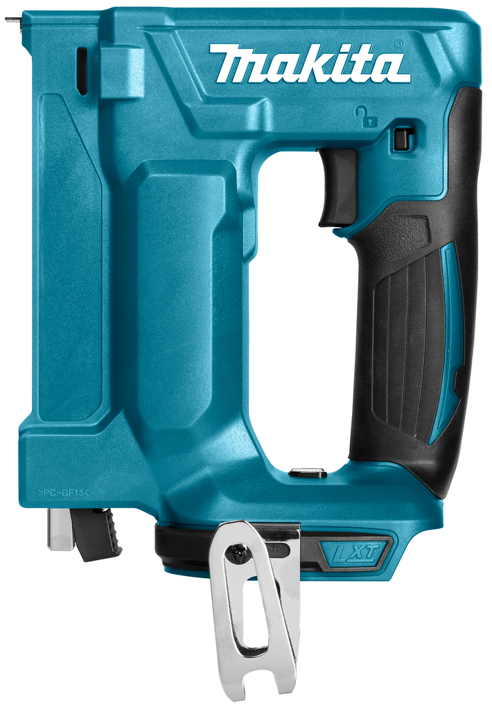 Makita DST112Z