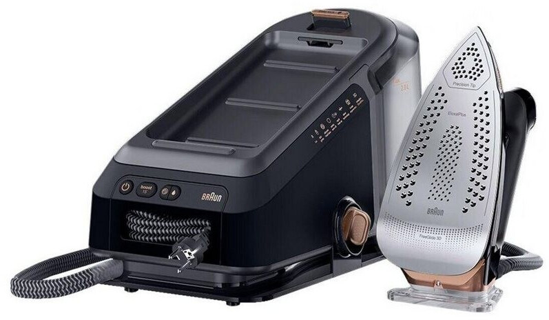 braun-carestyle-7-pro-is7286-bk-5