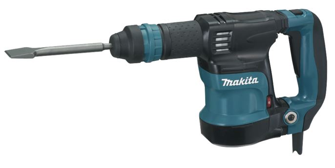 Makita HK1820 Młot Dłutujący