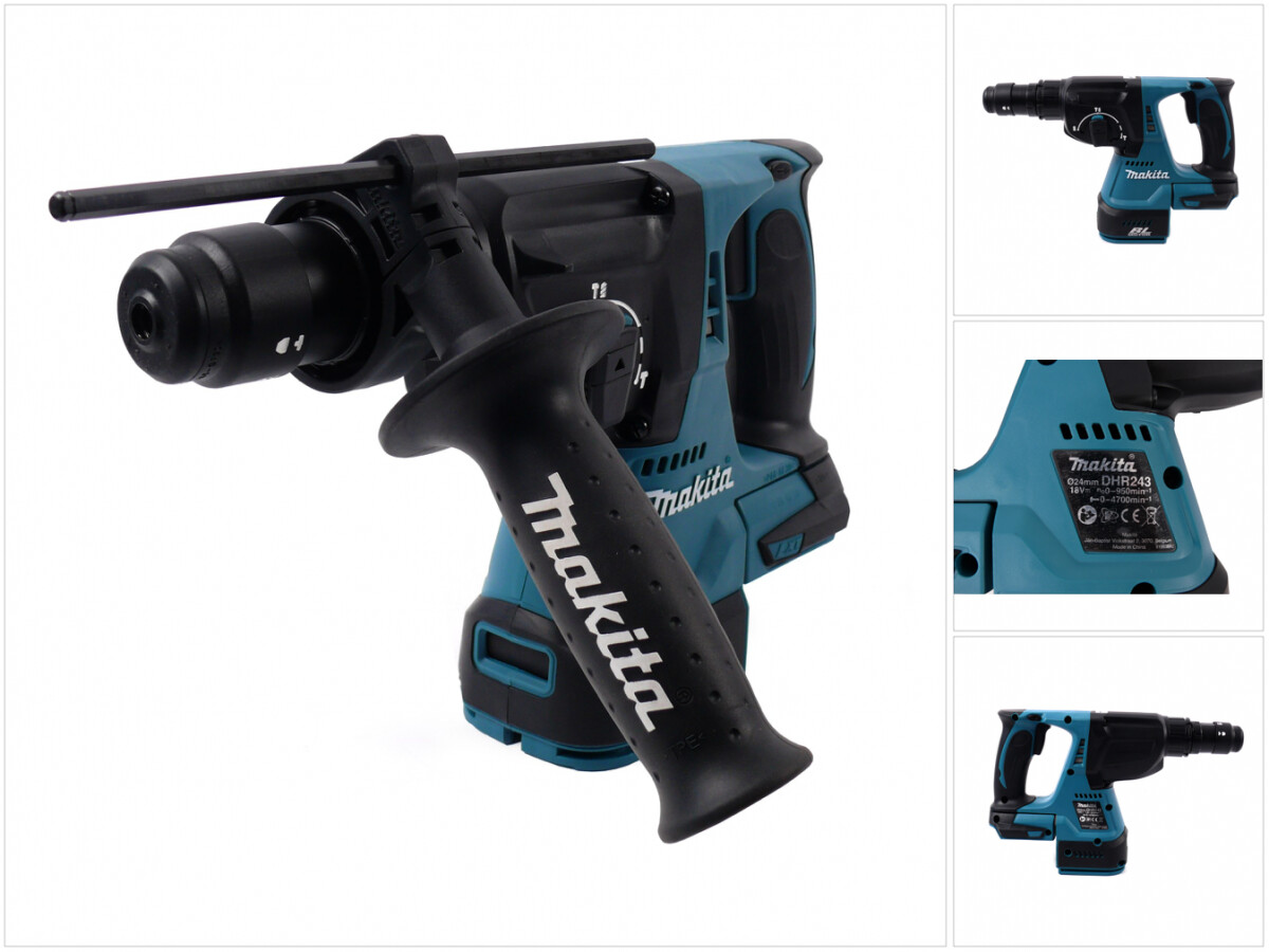 makita-dhr243z-solo-2