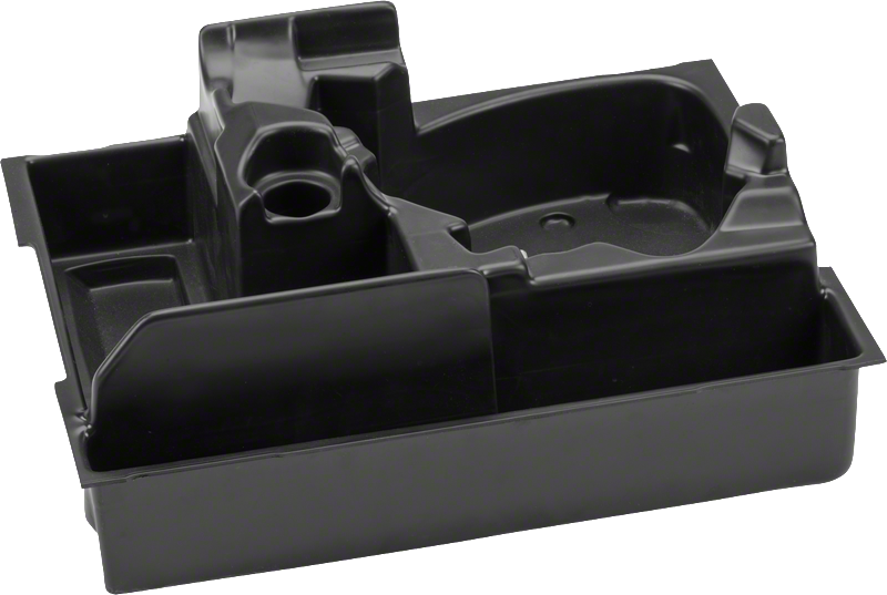 Bosch L-Boxx 238 Einlage für GBH 36 V-LI Plus (6.082.850.64Z )