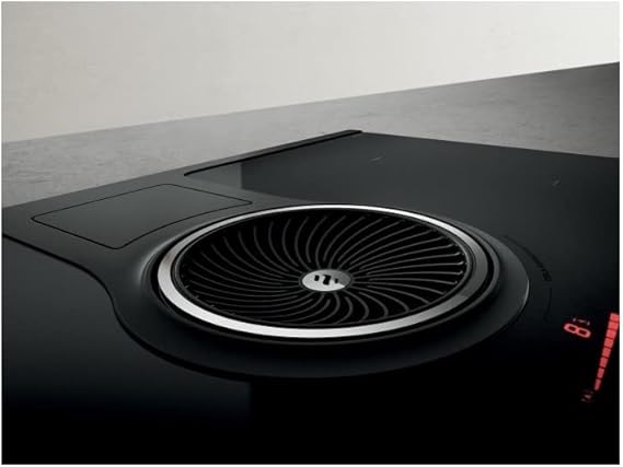 41fGkGRm7yL-_AC_SX569_