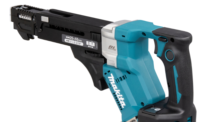 Makita DFR551Z Wkrętarka Magazynowa