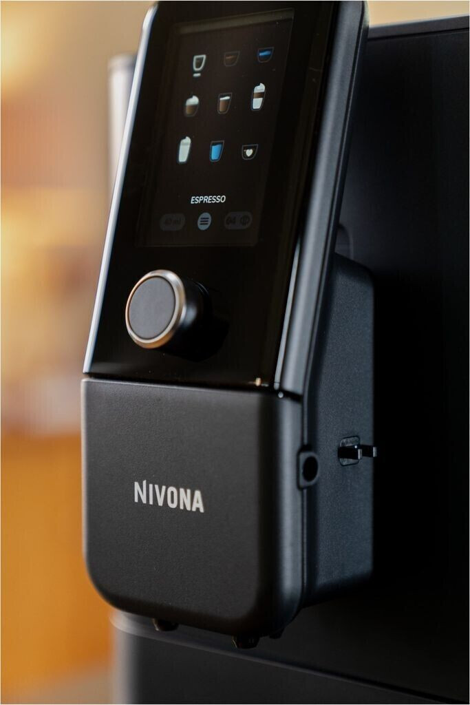 nivona-nivo-8-101-nivo8101-9