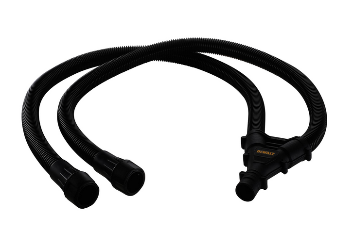 DeWalt DWV9470-XJ Zestaw adaptera AirLock Y