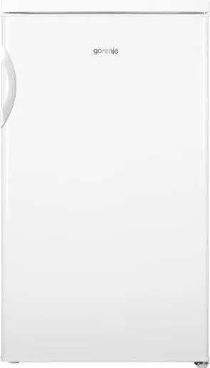 Gorenje Stand-Tischkühlschrank (R49CPW)