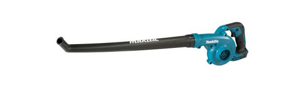 Makita DUB186Z Akumulatorowa dmuchawa do liści