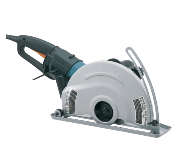 Makita 4112HS Przecinarka kątowa