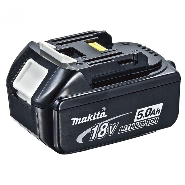 Makita BL1850B Akumulator (18V / 5,0 Ah) LXT ®