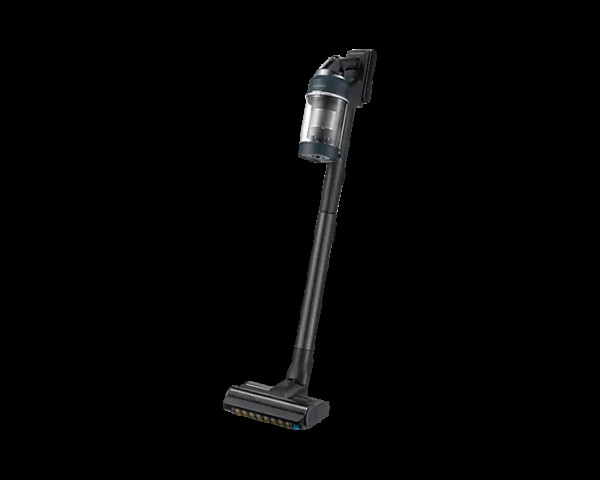 Samsung Bespoke Jet pro extra VS20A95973B/WA Odkurzacz bezworkowy 2 l 210 W Niebieski