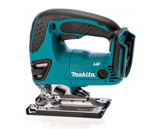 Makita DJV180Z Wyrzynarka