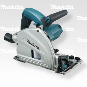 Makita SP6000J Pilarka Zanurzeniowa