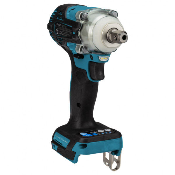 Makita DTW301Z Akumulatorowy klucz udarowy