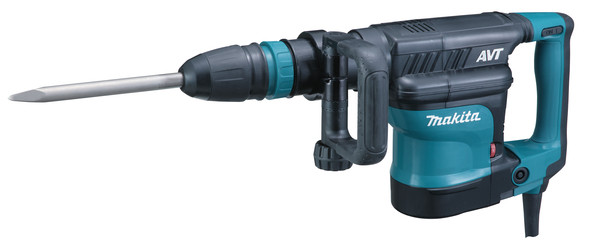 Makita HM1111C Młot Wyburzeniowy