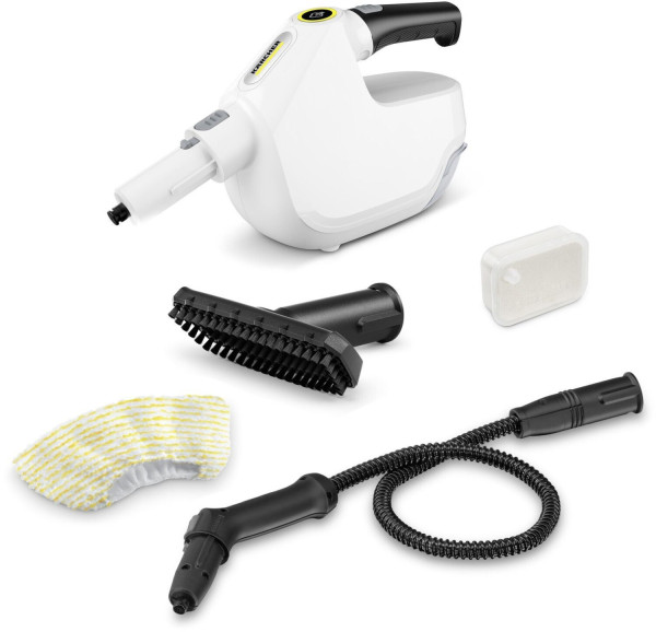 Kärcher SC 1 Multi Comfort Parownica
