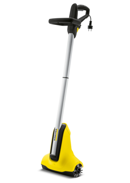 Kärcher PCL 4 Patio Cleaner