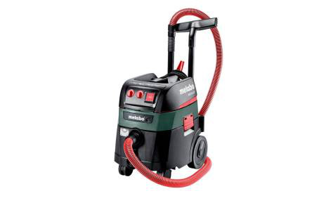 Metabo ASR 35 H ACP Odkurzacz uniwersalny
