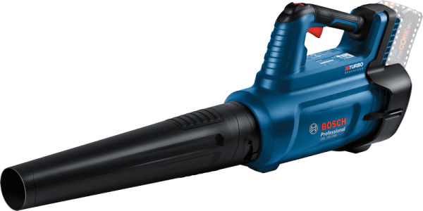Bosch Professional GBL 18V-750 Solo Akumulatorowa dmuchawa