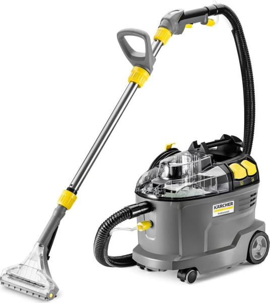 Kärcher Puzzi 8/1 Pro Adv (1.100-241.0)