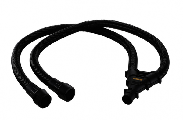 DeWalt DWV9470-XJ Zestaw adaptera AirLock Y