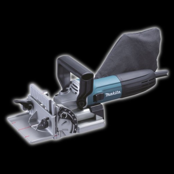Makita PJ7000J Frezarka do rowków