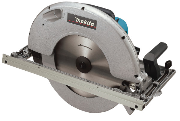 Makita 5143R Pilarka tarczowa