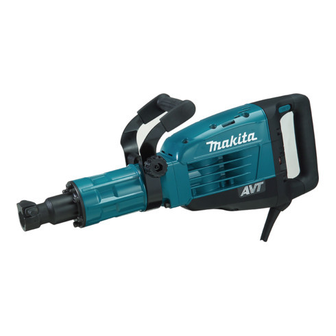 Makita HM1317C Młot dłutujący