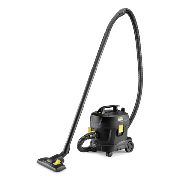 Kärcher T 11/1 Classic Adv Re!Plast Odkurzacz jednofunkcyjny