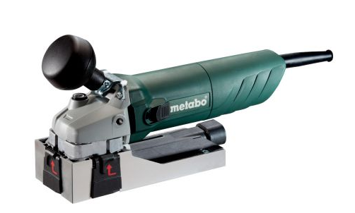 Frezarka do farby Metabo LF 724 S (600724000)
