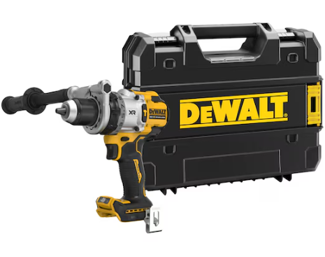 Dewalt DCD1007NT-XJ Akku-Schlagbohrschrauber